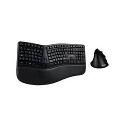 KIT ACTECK CREATOR VIRTUOS...