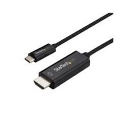 CABLE ADAPTADOR DE 3M USB-C...