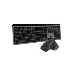 KIT ACTECK CREATOR KREA...