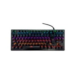 TECLADO MECANICO OCELOT...