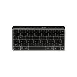 TECLADO ACTECK INSPIRE KREA...