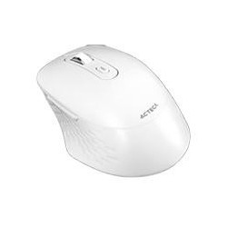 MOUSE ACTECK OPTIMIZE FLOW...