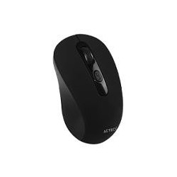 MOUSE ACTECK OPTIMIZE JOY...