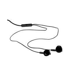 AUDIFONOS VORAGO EP-306...