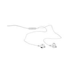 AUDIFONOS VORAGO EP-306...