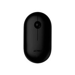 MOUSE ACTECK OPTIMIZE EDGE...