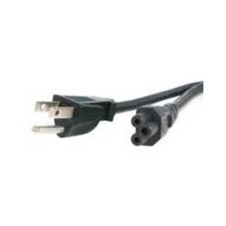 CABLE DE CORRIENTE DE 1.8M...