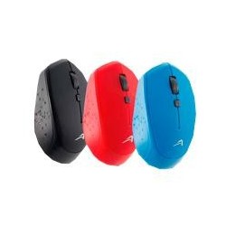 MOUSE ACTECK OPTIMIZE MI440...