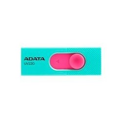 MEMORIA ADATA 32GB USB 2.0...