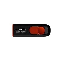 MEMORIA ADATA 16GB USB 2.0...
