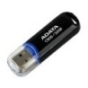 MEMORIA ADATA 32GB USB 2.0 C906 AZUL (AC906-32G-RWB)