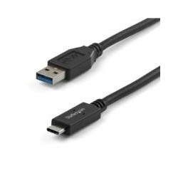 CABLE USB TIPO-C DE 1M -...