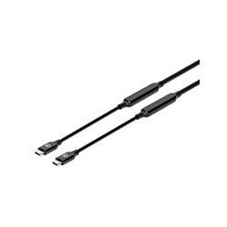 CABLE USBMANHATTAN 355964-C...