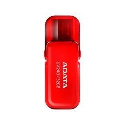 MEMORIA ADATA 32GB USB 2.0...