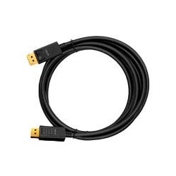 CABLE ACTECK LINK PLUS...