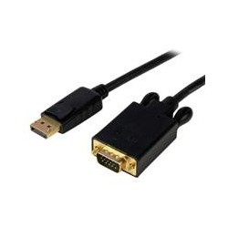 CABLE ADAPTADOR DE 1.8M...