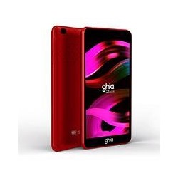 TABLET A8 BOOK 8 PULG /A523...