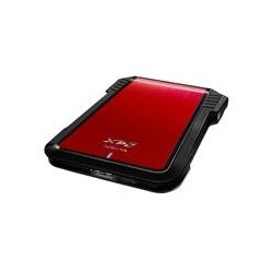 CARCASA XPG EX500 PARA...