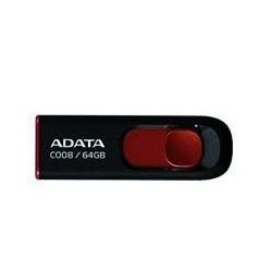 MEMORIA ADATA 64GB USB 2.0...