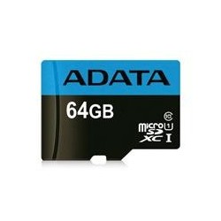 MEMORIA ADATA MICRO...