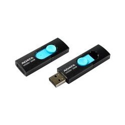 MEMORIA ADATA 32GB USB 2.0...