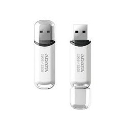MEMORIA ADATA 32GB USB 2.0...