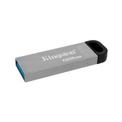 MEMORIA FLASH USB KINGSTON...