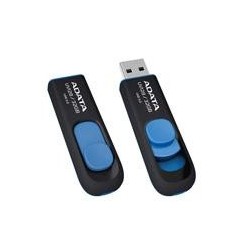 MEMORIA ADATA 32GB USB 3.2...