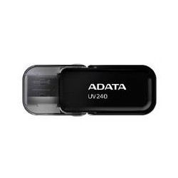 MEMORIA ADATA 64GB USB 2.0...