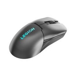 MOUSE LENOVO LEGION M600S...