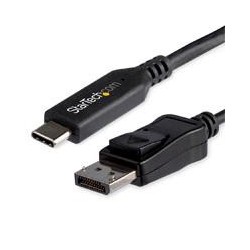 CABLE ADAPTADOR DE 1.8M...