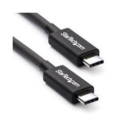 CABLE THUNDERBOLT DE 2M -...