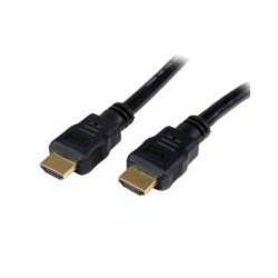 CABLE HDMI DE 5M DE ALTA...