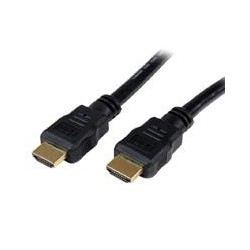 CABLE HDMI DE 2M DE ALTA...