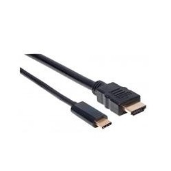 CABLE USBMANHATTAN151764-C...