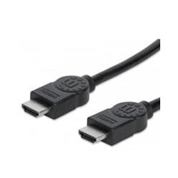 CABLE HDMIMANHATTAN323260...