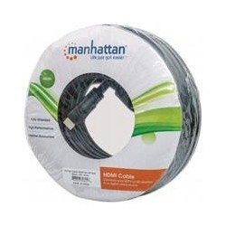 CABLE HDMIMANHATTAN308458...