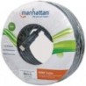CABLE HDMIMANHATTAN308458 1.3 M-M 22.5M BOLSA