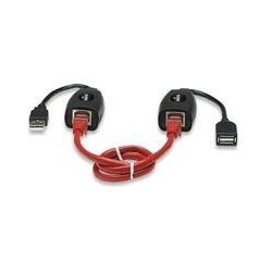 CABLE USBMANHATTAN179300...