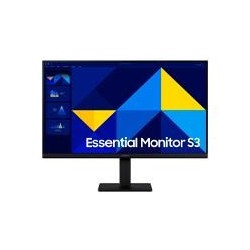 MONITOR LED SAMSUNG 22...
