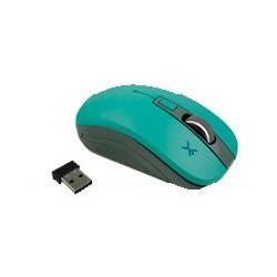 MOUSE INALAMBRICO OPTICO...