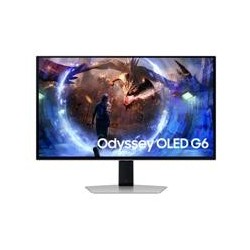 MONITOR LED SAMSUNG 27...