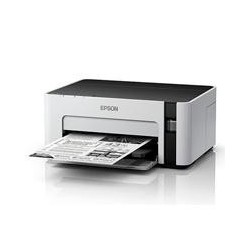 IMPRESORA EPSON M1120 32...