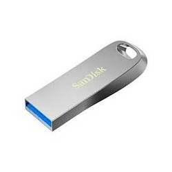 MEMORIA SANDISK 128GB USB...