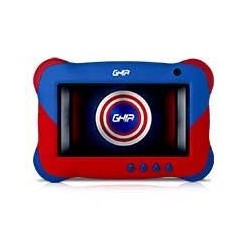TABLET GHIA 7 KIDS/A133...