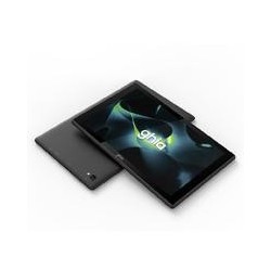 TABLET GHIA VECTOR PLUS...