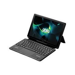 TABLET GHIA VECTOR PLUS...