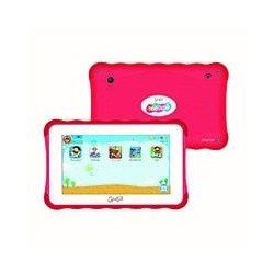 TABLET GHIA TODDLER 7...