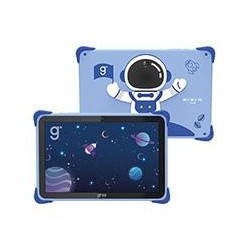 TABLET KIDS A523 OCTACORE/...