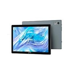 TABLET GHIA VECTOR 4G LTE...